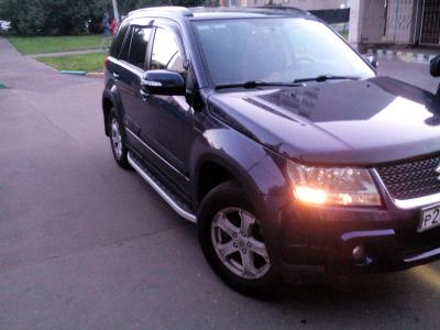 Прикрепленное изображение: IMG_20160906_193348.jpg